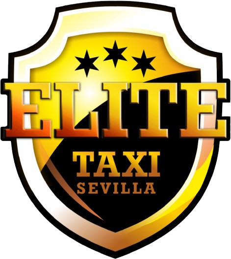 Academia Élite Taxi Sevilla 
